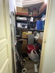 Blk 230 Pending Road (Bukit Panjang), HDB 3 Rooms #631405071
